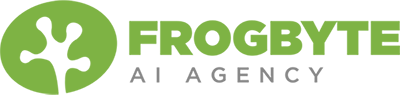 FrogByte Ai